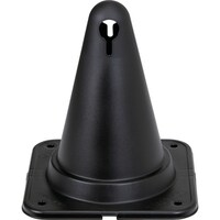 �g���X�R���R�@�s�q�t�r�b�n�@�A���J�[�t�����т��R�[���@�Q�V�O�~�R�O�O�����@�u���b�N�@�b�a�b�m�Q�V�O�a�j�`�m�b�r�d�s�@�P�r