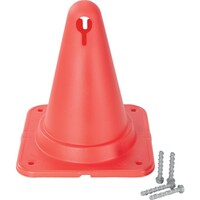 �g���X�R���R�@�s�q�t�r�b�n�@�A���J�[�t�����т��R�[���@�Q�V�O�~�R�O�O�����@���b�h�@�b�a�b�m�Q�V�O�q�`�m�b�r�d�s�@�P�r