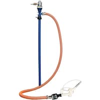 �A�N�A�V�X�e���@�A�N�A�V�X�e���@���ʌv�t�A�h�u���[�p�@�G�A���h�����|���v�@�`�c�P�`�h�q�j�Q�S�@�P��