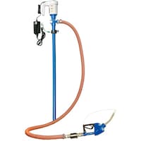 �A�N�A�V�X�e���@�A�N�A�V�X�e���@���ʌv�E�I�[�g�X�g�b�v�t�A�h�u���[�p�@�[�d���h�����|���v�@�`�c�P�k�`�s�m�o�j�Q�S�@�P��