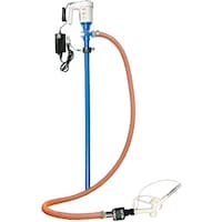 �A�N�A�V�X�e���@�A�N�A�V�X�e���@���ʌv�t�A�h�u���[�p�@�[�d���h�����|���v�@�`�c�P�k�j�Q�S�@�P��