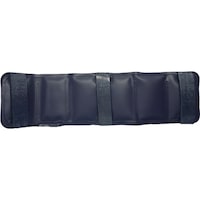 �~�Y�P�C�@�~�Y�P�C�@�A�C�X�f�R�p�b�h�u�f�E�R�[���h�v�@�T�T�O�P�X�Q�O�@�P��