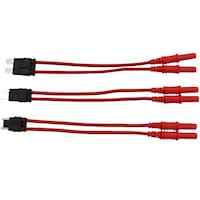 �i�s�b�@�`�������@�i�s�b�@�q���[�Y�z���_�[�e�X�g���[�h�Z�b�g�@�i�s�b�U�R�U�Q�@�P��