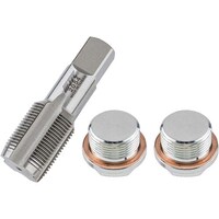 �i�s�b�@�`�������@�i�s�b�@�Q�R�����@�h�����v���O�C���Z�b�g�@�i�s�b�Q�O�T�S�@�P��