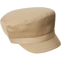 �T�[�E�J�H�@�T���y�b�N�X�@���[�N�L���b�v�@�x�[�W���@�e�@�r�g�`�t�P�X�Q�U�`�R�e�@�P��