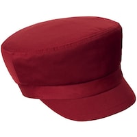 �T�[�E�J�H�@�T���y�b�N�X�@���[�N�L���b�v�@���C���@�e�@�r�g�`�t�P�X�Q�U�d�X�e�@�P��