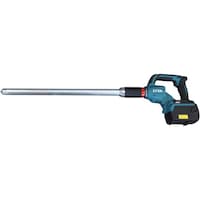 �G�N�Z���@�d�w�d�m�@�R�[�h���X�R���N���[�g�o�C�u���[�^�@�f���{�E�^�C�v�@�b�a�R�Q�c�k�a�@�P��