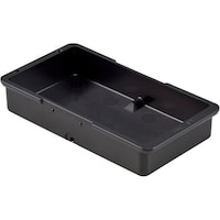 �z�[�U���@�g�n�y�`�m�@�v���X�`�b�N�P�[�X�@�g�U�T�@�P��