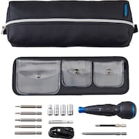 �z�[�U���@�g�n�y�`�m�@�֋Ɨp�d���h���C�o�[�Z�b�g�@�c�V�P�P�@�P�r�i�P�j