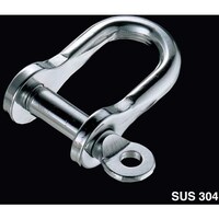 �ӂ����@�ӂ����@���ۃl�W�V���b�N���@�זڃl�W�A�l�U�@�g�r�U�@�P��