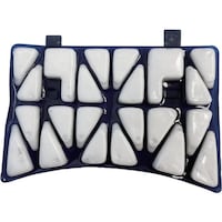 �~�Y�P�C�@�~�Y�P�C�@�A�C�X�t���b�v�u���q�t�m�v�@�T�T�O�P�X�U�O�@�P��