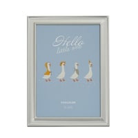 �������@�t�W�J���[�@���^���J���[�t���[���@�Q�k�T�C�Y�@�V���o�[�@�R�U�O�P�j�@�P��