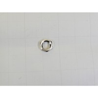 �p���T�[���u�@�p���T�[���u�@���u�ݒu�A�N�Z�T���@�I�C���p�@���f���[�T�\��t�p�i�b�g�@�m�O�O�P�@�P��