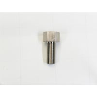 �p���T�[���u�@�p���T�[���u�@���u�ݒu�A�N�Z�T���@�a�Ⴂ�p��R�^�W���X���P�^�S�I�X�@�`�R�P�T�@�P��