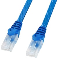 �T�����T�v���C�@�r�`�m�v�`�@�J�e�S���U�t���b�g�k�`�m�P�[�u���i�c���܂�h�~�R�l�N�^�t���j�P���@�k�`�e�k�U�s�r�O�P�a�k�@�P�{