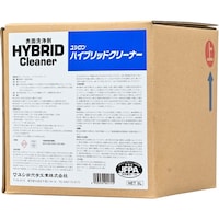 ���V�����w�H�Ɓ@���V���@���ȏ㔍�������@�n�C�u���b�h�N���[�i�[�@�T�k�@�R�P�Q�O�O�O�Q�Q�R�a�@�P��