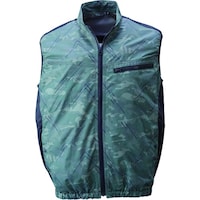 �T���R�[�@�T���R�[�@���|�I�ɗ₦��u�①���S�v�@�E�b�h�����h�O���[���R�k�@�s�j�b�u�Q�T�r�f�q�R�k�@�P��