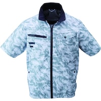 �T���R�[�@�T���R�[�@���|�I�ɗ₦��u�①���S�@�����v�@�X�g�[���z���C�g�R�k�@�s�j�v�d�Q�T�r�r�v�R�k�@�P��