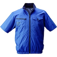 �T���R�[�@�T���R�[�@���|�I�ɗ₦��u�①���S�@�����v�@�l�C�r�[�T�k�@�s�j�v�d�Q�T�r�m�u�T�k�@�P��