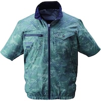 �T���R�[�@�T���R�[�@���|�I�ɗ₦��u�①���S�@�����v�@�E�b�h�����h�O���[���R�k�@�s�j�v�d�Q�T�r�f�q�R�k�@�P��