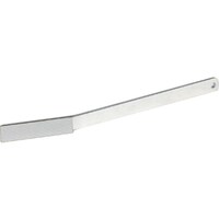 �x�m���@�x�m���@�_�C�������h�u�΁@�o����̋S�@���S�O�O�@�S�{�Z�b�g�@�@�a�n�r�P�Q�c�S�S�O�O�@�P�r�i�S�{�j