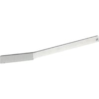 �x�m���@�x�m���@�_�C�������h�u�΁@�o����̋S�@���U�O�O�@�S�{�Z�b�g�@�@�a�n�r�P�Q�c�S�U�O�O�@�P�r�i�S�{�j