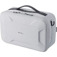 ハクバ ハクバ カメラバック PS)マルチコンテナ 6L GY HKB0120869 1個