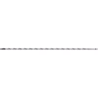 �I�G�X�W�@�n�r�f�@�d�����`���R�[�g�����t�����d�h�����T�O�c�^�C�v�@�`�c�n�T�O�c�@�`�c�n�T�O�c�T�D�T�@�P�{