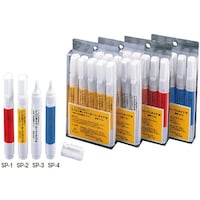 �R�m�G�@�R�m�G�@�X�|�b�g�}�[�J�[�y���^�C�v�@���@�r�o�Q�@�P�{