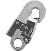 ����d�H�@�s�r�t�x�n�q�n�m�@�����a�t�b�N�@�ė����~�p���p���i�@�N���[�����b�L�d�l�@�e�r�T�O�b�@�e�r�T�O�b�i�`�m�g�c�@�P��