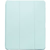 �i�J�o���V�@�i�J�o���V�@���o�����`�����P�R�p�Ռ��z���P�[�X�^���C�g�u���[�@�s�a�b�h�o�`�Q�S�R�O�Q�k�a�k�@�P��