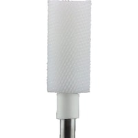 �A���S�t�@�C���W�@�A���S�t�@�C���@�}�C�N���O���C���_�[�p�A�^�b�`�����g�@�W���R�G���h�J�b�g�@�t�@�C���@�y�j�b�Q�O�P�T�@�P��