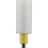 �A���S�t�@�C���W�@�A���S�t�@�C���@�}�C�N���O���C���_�[�p�A�^�b�`�����g�@�W���R�G���h�J�b�g�@�~�f�B�A���@�y�j�b�Q�O�P�S�@�P��