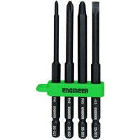 �G���W�j�A�@�d�m�f�h�m�d�d�q�@�Г��h���C�o�[�r�b�g�Z�b�g�@�v���}�C�����O�Z�b�g�@�c�r�T�O�R�@�P�r