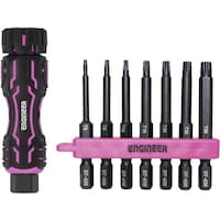 �G���W�j�A�@�d�m�f�h�m�d�d�q�@�w�b�N�X���[�u�h���C�o�[�Z�b�g�@�l�h�m�h�h���C�����w�N�X���[�u�~�h���@�o�h�m�j���a�k�`�b�j�@�c�y�W�R�o�@�c�y�W�R�o�@�P�r