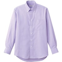 �{���}�b�N�X�@�e�`�b�d�@�l�h�w�@�I�b�N�X�t�H�[�h�����V���c�@�p�[�v���@�r�r�@�e�a�S�T�P�O�P�X�r�r�@�P��