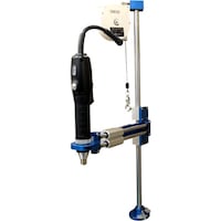 �L���E�X�W���p���@�L���E�X�@�����˂����ߗp�@�ᒆ�g���N�p�@���j�A���h���C�o�[�A�[���@�j�o�`�t�w�s�h�Q�T�@�P��