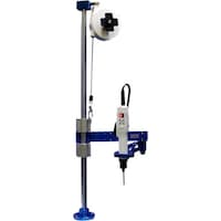 �L���E�X�W���p���@�L���E�X�@�����˂����ߗp�@�ᒆ�g���N�p�@�h���C�o�[�A�[���@�j�o�`�t�w�s�k�Q�T�@�P��