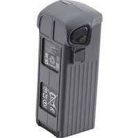 �c�i�h�@�i�`�o�`�m�@�c�i�h�@�l���������@�S�@�o�����@�C���e���W�F���g�@�t���C�g�o�b�e���[�@�V�Q�Q�S�P�O�X�W�V�Q�@�P��