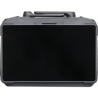 �c�i�h�@�i�`�o�`�m�@�c�i�h�@�q�b�@�o�����@�Q�@���M�@�@�V�Q�Q�S�P�P�O�R�Q�W�@�P��