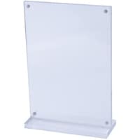 �i�J�o���V�@�i�J�o���V�@�A�N�����}�O�l�b�g�X�^���h�t�H�g�t���[���@�Q�k�^�e�@�e�`�b�P�O�W�Q�k�@�P��