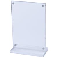 �i�J�o���V�@�i�J�o���V�@�A�N�����}�O�l�b�g�X�^���h�t�H�g�t���[���@�k�^�e�@�e�`�b�P�O�S�k�@�P��