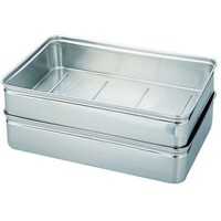 �X�M�R�@�r�t�f�h�b�n�@�P�W�W�ԏd�o�b�g�@����@��^�@�����X�����@�`�a�R�T�V�R�@�P��