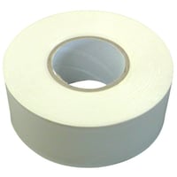 �g���b�N�X�@�s�n�x�n�w�@���I�h�~�z�[�X�p�e�[�v�i�n�C�u���b�h�g���h���b�v�z�[�X��p�j�@�g�s�c�s�o�P�@�P��