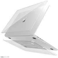 �i�J�o���V�@�i�J�o���V�@�l�����a�������o�����P�S�n�[�h�V�F���J�o�[�@�l�����a�������o�����P�S�n�[�h�V�F���J�o�[�^�N���A�@�r�y�b�l�a�o�P�S�O�P�b�k�@�P��