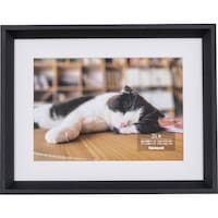 �i�J�o���V�@�i�J�o���V�@�ؐ��ʐ^�z�@�Q�k�^�u���b�N�@�e�r�v�P�P�W�c�@�P��