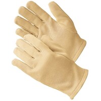 �錒�@�e�C�P���@�N���[�����[���p��܁@�e�N�m�[����ᶂT�{�w��܂d�f�e�P�P�@�d�f�e�P�P�@�P�o