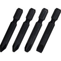 �T���t���b�O�@�T���t���b�O�@�h���C�o�[�r�b�g�@�^�t�ђZ�h���C�o�[�փr�b�g�@�U�X�R�O�g�a�@�P��