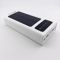 ���e�b�N�X�@�l�d�s�d�w�@���o�C���o�b�e���[�@�\�[���[�p���[�o���N�R�{�P�[�u���z���C�g�@�r�x�g�r�o�a�R�@�P��