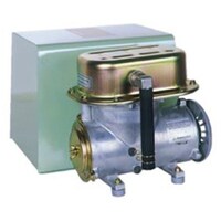 ��W�@�B�H�Ɓ@�s�`�h�j�n�@�u�����@�P�Q�O�k�^�������@�P���`�b�P�O�O�u�@�c�e�P�Q�O�@�P��